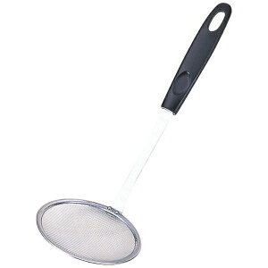 J_bKanda V[YJXg SEK-08 