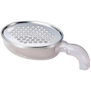 J_bKanda Xs[hIV ׂ SO-01