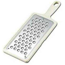 カンダ｜Kanda 味わい食房 ステンレスおろし器 ASO-603