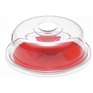 �J���_�bKanda MT-1203 �N���A���u���[�n�b�g �ۃP�[�L�� ���b�h