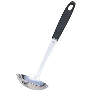 �J���_�bKanda �V�[�Y�������� SEK-03