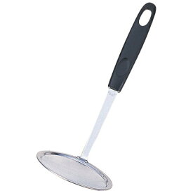 カンダ｜Kanda シーズミニあく取り SEK-10