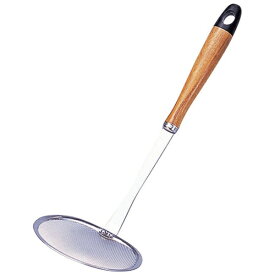 カンダ｜Kanda SFM-06 セフティー木柄 あく取り