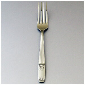 �J���_�bKanda LW No.11000 18-10���b�L���K�� �e�[�u���t�H�[�N