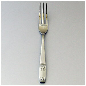 �J���_�bKanda LW No.11000 18-10���b�L���K�� �t���[�c�t�H�[�N