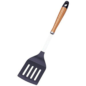 J_bKanda SFM-08 ZteB[ؕ iC^[i[