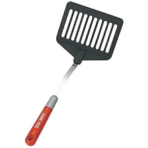 J_bKanda NbNGCW iCCh^[i[ A-318