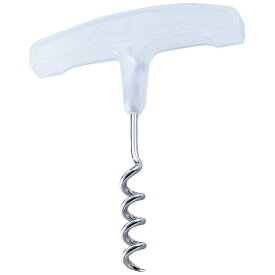 カンダ｜Kanda 6-8 PC柄コルク抜