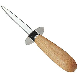 �J���_�bKanda ST�I�C�X�^�[�i�C�t ��