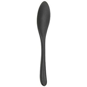 �J���_�bKanda GM-4025 ����߃X�v�[�� 18.5cm ��