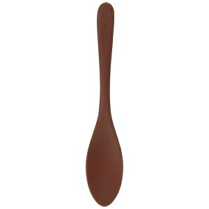 �J���_�bKanda GM-4030 ����߃X�v�[�� 15cm ��