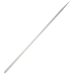�J���_�bKanda 18-0�������i20�{�j 1.5x5x360mm