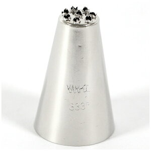 J_bKanda MARPOL u 8 No.333°