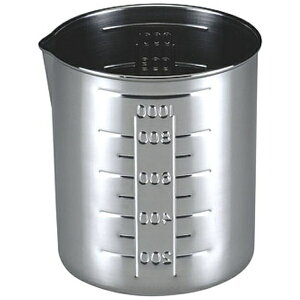 J_bKanda i000j t}X 薳 1000cc