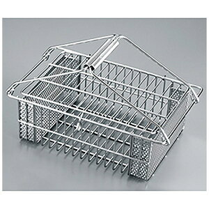 J_bKanda 18-8Xv[ŃJS 