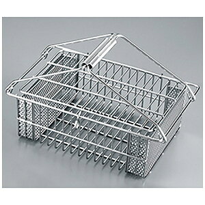 J_bKanda 18-8Xv[ŃJS 