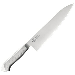 �J���_�bKanda ���� �X�e���J���[ ���� 300mm �� RYS-17W