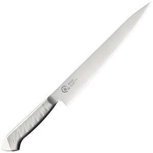 J_bKanda  XeJ[ ؈ 240mm  RYS-22W