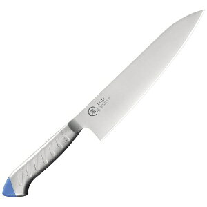 J_bKanda  XeJ[  210mm  RYS-14BL