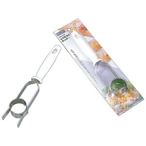 J_bKanda Ƃ낱Jb^[ ATK-213