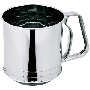 J_bKanda LW 18-8ӂ邢 g2d L-0409