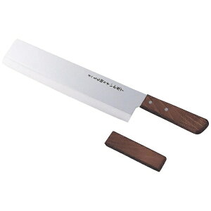 yGg[ōőSz|CgҌb11/27z J_bKanda ؂  MSH-01