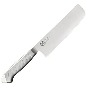 �J���_�bKanda ���� �X�e���J���[ �ؐ� 165mm �� RYS-12W