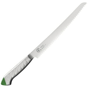 �J���_�bKanda ���� �X�e���J���[ �p���X���C�T�[ 230mm �� RYS-24G