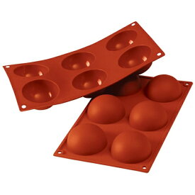 カンダ｜Kanda シリコマート 半球60 6取 2SI-SF003