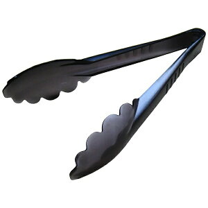 �J���_�bKanda PC���\�g���O �X���[�N�u���b�N