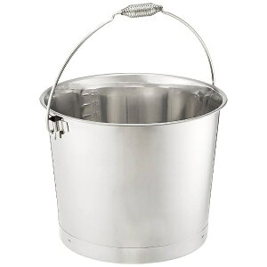 yGg[ōőSz|CgҌb11/27z J_bKanda 18-8vXoPc 20LiC[olj