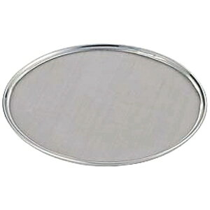 J_bKanda ^b`֖ 27cm 50bV