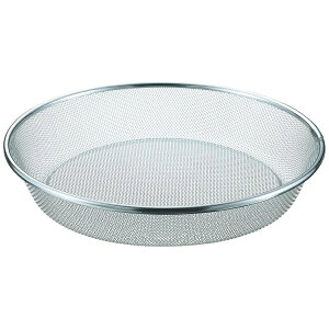 �J���_�bKanda TS ���ȃU�� ��^ 25cm 31327