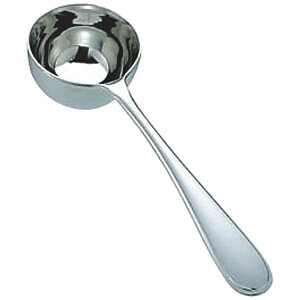 J_bKanda 18-8sAX R[q[W[Xv[ij