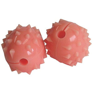 �J���_�bKanda �V���R���ɂ���{�[�� ����ۂ�
