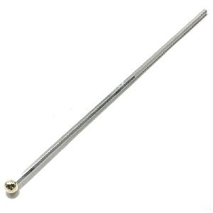 �J���_�bKanda 18-10 �u���A���}�h���[�i��=�����b�L�j230mm