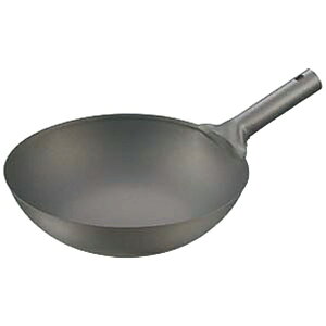 【エントリーで最大全額ポイント還元|11/5迄】 カンダ|Kanda HS 純チタン共柄北京鍋 36cm