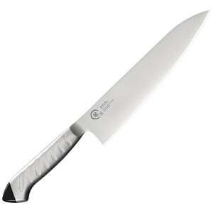 �J���_�bKanda ���� �X�e���J���[ ���� 300mm �� RYS-17B