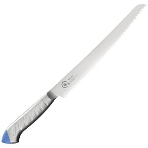 J_bKanda  XeJ[ pXCT[ 230mm  RYS-24BL