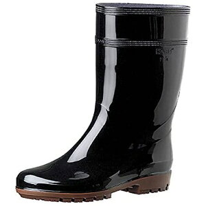 �J���_�bKanda �~�h�����S HG2000N�X�[�p�[ ��26cm ���ϊ����C