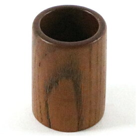 カンダ｜Kanda 木製揚子立 15142