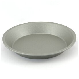 カンダ｜Kanda ベイクウェアー パイ皿 L 33101