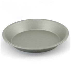 カンダ｜Kanda ベイクウェアー パイ皿 S 33103