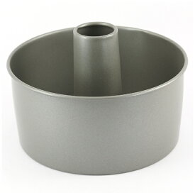 カンダ｜Kanda ベイクウェアー シフォンケーキ型 18cm 33175