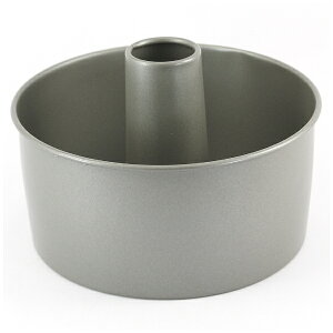 J_bKanda xCNEFA[ VtHP[L^ 21cm 33176