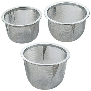 �J���_�bKanda �N���[�������� �o�� 63mm