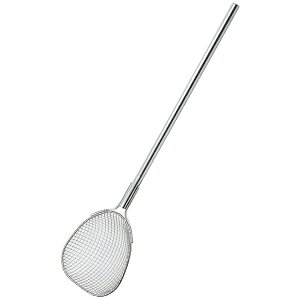 �J���_�bKanda ���炠�� �N�����v15mm��