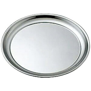 J_bKanda i77j 18-0ۖ~ 16C`