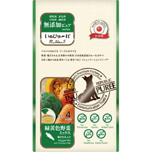 o[hR[|[VbRIVERD Corporation ʂ҂` YsAseries PureValue5 ΉF؃~bNX 13g×4{