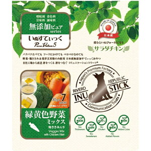 o[hybgbRIVERD PET ʂĂ YsA PureValue5 T_`L ΉF؃~bNX 30g×7{